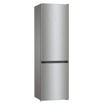 Réfrigérateur Congélateur Daewoo FTL243FST0FR – Gris – Classe F – 2 Portes – Occasion Neuf