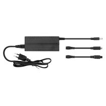 Chargeur universel TNB  pour TROTTINETTE