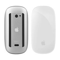 Souris APPLE  Magic Mouse reconditionnée grade A