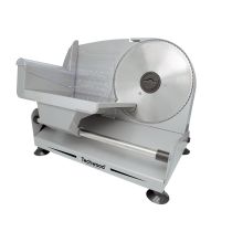 Trancheuse TECHWOOD TTR-890
