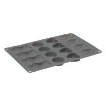 Moules silicone Moules silicone