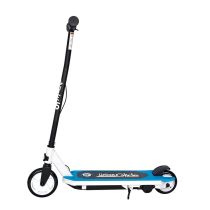TROTTINETTE électrique enfant URBANGLIDE RIDE 55