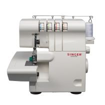 Surjeteuse SINGER 14SH644