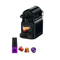 Expresso DELONGHI NESPRESSO Inissia EN80