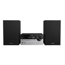 Micro-chaîne hifi PHILIPS TAM4205 Micro-chaîne hifi PHILIPS TAM4205