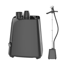 Défroisseur vertical STEAMONE TH40B