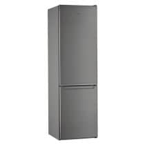 Frigidaire Réfrigérateur congélateur en haut : meilleur prix et