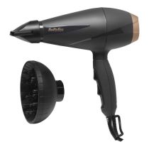 Sèche-cheveux BABYLISS 6709DE