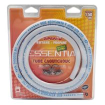 DIPRA TUYAU GAZ BUTANE PROPANE 5 ANS