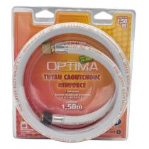 DIPRA TUYAU GAZ BUTANE PROPANE 10 ANS