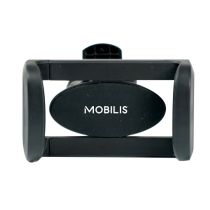 Support MOBILIS Grille d'aération