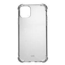 Coque WE APPLE iPhone 12/12 Pro