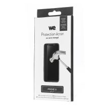Film de protection WE APPLE iPhone 12