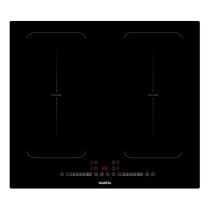 Plaque de cuisson induction VALBERG IH 4 TB2FZS 007C