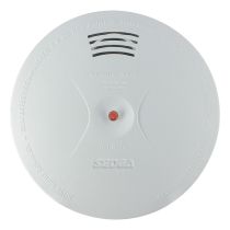 Détecteur de fumée SEDEA