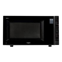Micro-ondes grill WHIRLPOOL MWP303SB