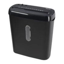 Chargeur universel ordinateur portable ELECTRO DEPOT 90W noir - Electro  Dépôt