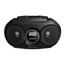 BoomBox PHILIPS AZ215B