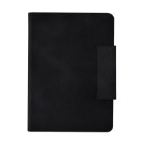 Coque de protection EDENWOOD pour tablettes de 9 à 11