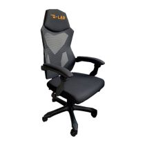 Fauteuil Gaming THE G-LAB Rhodium Atom