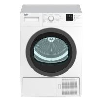 Electro Dépôt - 🚨🚨Attention !! Vous l'attendiez la voici la machine  lavante séchante 10 kg de linge pour seulement 449,98€ !! Mais faites vite  il n'y en aura pas pour tout le