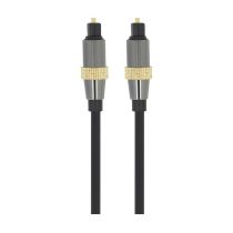 Câble EDENWOOD Fibre optique audio 3 mètres