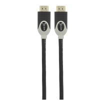 Câble EDENWOOD HDMI HDMI 5 mètres 4K