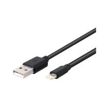 UGREEN Cable USB C 50 cm, Tressé 100W Power Delivery PD Câble de Charge  Rapide USB C vers USB C Compatible pour iPad mini 6, MacBook Pro 2021 14  16, MacBook Air