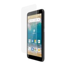 Film de protection DANEW Konnect 556