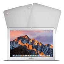 MacBook Air 13,3