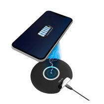 Chargeur à induction BE MIX 10W