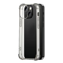Pack Film de protection + Coque WE APPLE iPhone 13