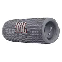 Enceinte Bluetooth JBL GO ESSENTIAL Noir - Electro Dépôt