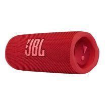 Enceinte JBL FLIP 6 RED