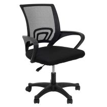 Fauteuil de bureau CMP M1