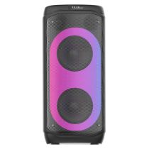 Enceinte Sono EDENWOOD PARTY 400 Enceinte Sono EDENWOOD PARTY 400