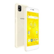 Smartphone KONROW STAR 5 16Go gold