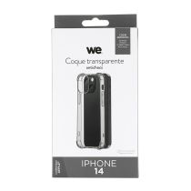 Coque WE APPLE iPhone 14