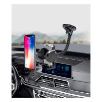 T'nB - support de voiture magnétique pour téléphone portable Pas Cher