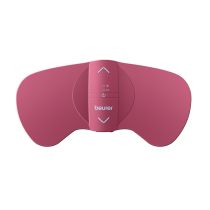 Appareil anti douleurs de règles BEURER EM50