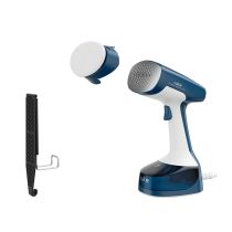 Défroisseur CALOR ACCESS STEAM Easy