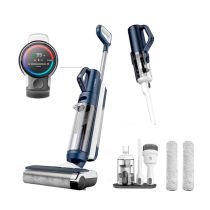 Aspirateur laveur TINECO S5 COMBO PLUS
