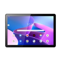 Tablette 11 SAMSUNG Galaxy TAB A9+ 4Go- 64Go WIFI Anthracite - Electro  Dépôt