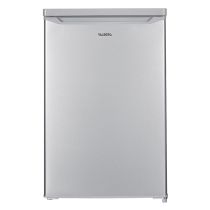 Réfrigérateur congélateur ELECTROLUX 137L table top H. 84,5 cm   Refrigerateur table top, Réfrigérateur congélateur, Refrigerateur