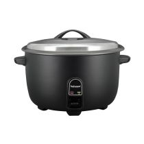 Cuiseur à riz TECHWOOD TCR-4266 XL