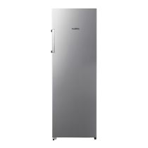 Réfrigérateur 1 porte VALBERG 1D NF 322 E S180C
