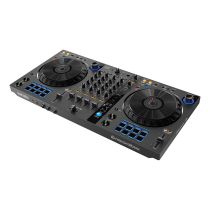 Club 7 USB - Achat / Vente de table de mixage DJ USB / Bluetooth pas cher -  Central Sono