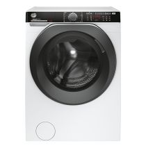 Lave-linge hublot HOOVER HWP 414AMBC/1-S 14Kg