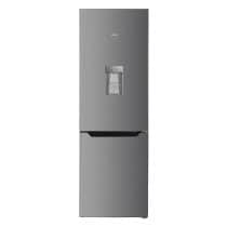 Réfrigérateur congélateur : Achetez pas cher - Electro Dépôt