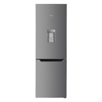 Réfrigérateur combiné VALBERG CNF 291 E WD X742C